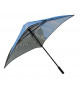 Ombrella :  "Le Mont St Michel (1)"