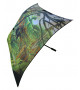 Ombrella : "Tempête en forêt" by Douanier ROUSSEAU